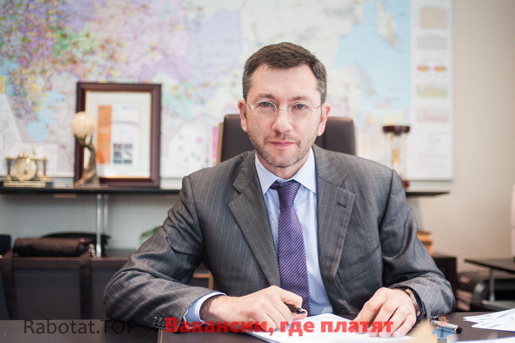 Работа ЗАМЕСТИТЕЛЕМ ГЕНЕРАЛЬНЫЙ ДИРЕКТОР ПРЕДПРИЯТИЯ: свежие вакансии