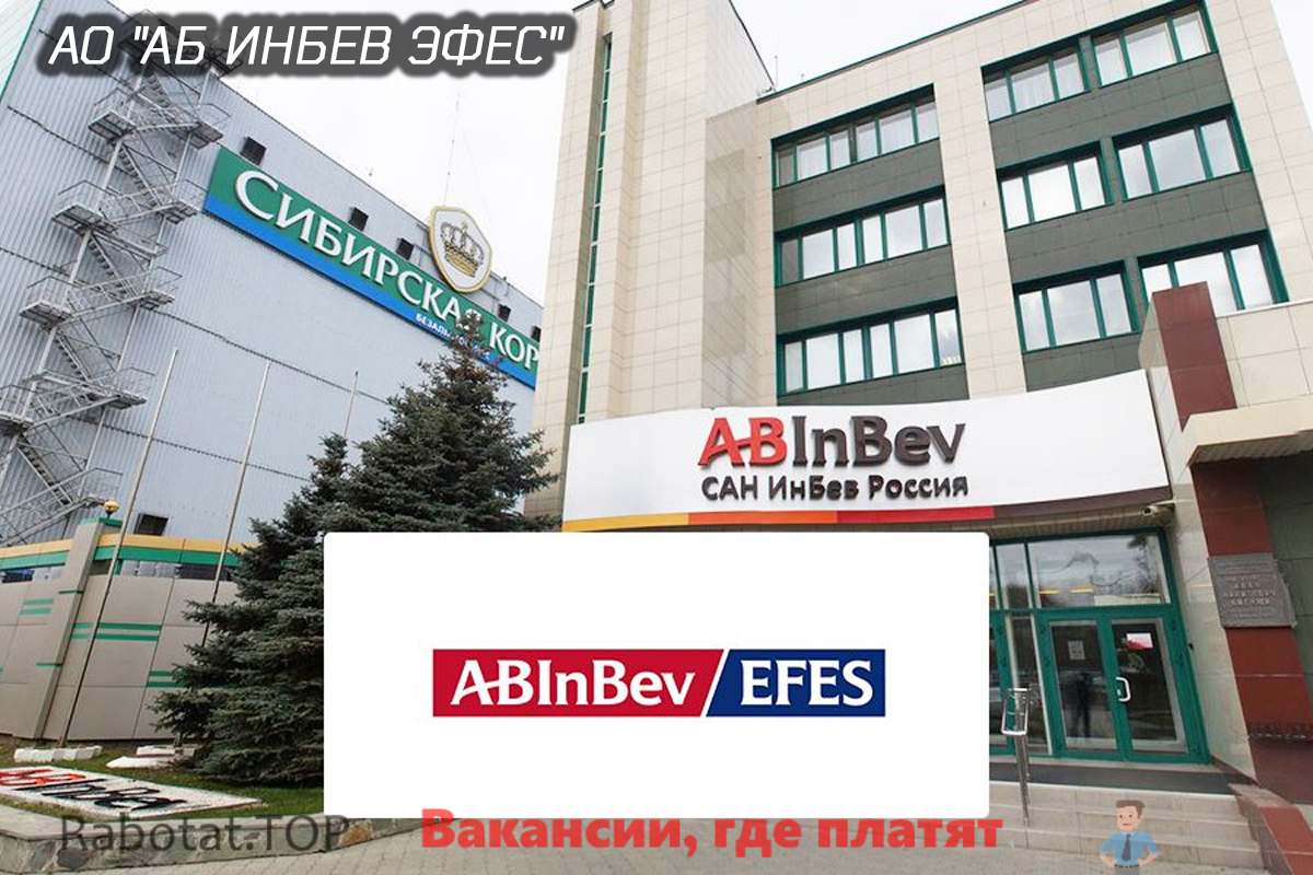 Инбев уфа. Аб инбев эфес калуга. Логотип компании сан инбев. Инбев эфес. Инбев уфа.