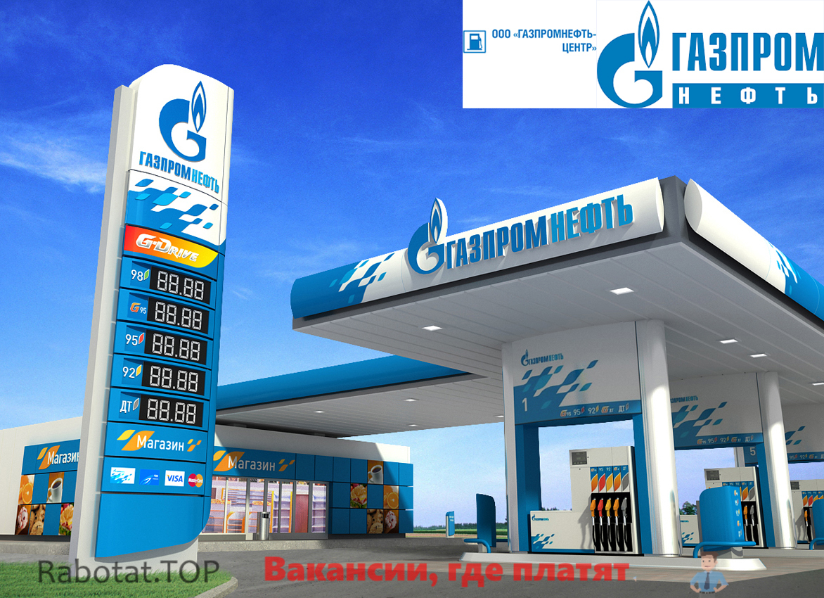 Фото: Роснефть, АЗС, ул. Толмачёва, 27А, Ивантеевка - Яндекс Карты